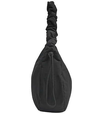 Markberg Taske - CraveMBG - Black