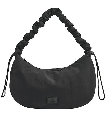 Markberg Taske - CraveMBG - Black