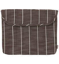 OYOY Sleeve - Futo - 16