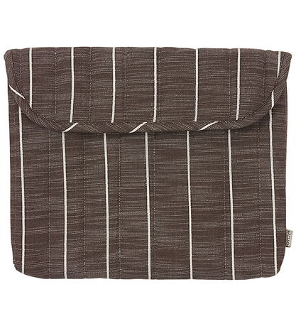 OYOY Sleeve - Futo - 16