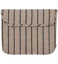 OYOY Sleeve - Futo - 16