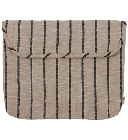 OYOY Sleeve - Futo - 16