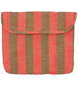 OYOY Sleeve - Futo - 16