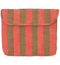 OYOY Sleeve - Futo - 16