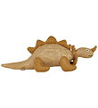 OYOY Bamse - Billy Dinosaur - Saffron OYOY Bamse - Billy Dinosaur - Saffron