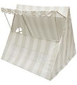 OYOY Play Tent - Yummy+ - Clay
