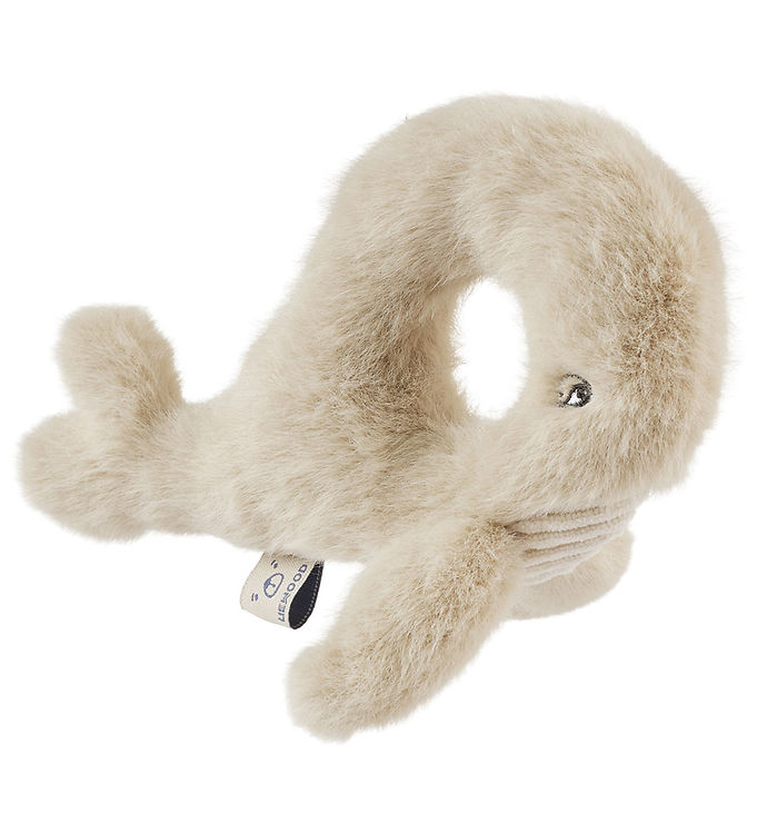 Liewood Rangle - Romain Whale - Mist