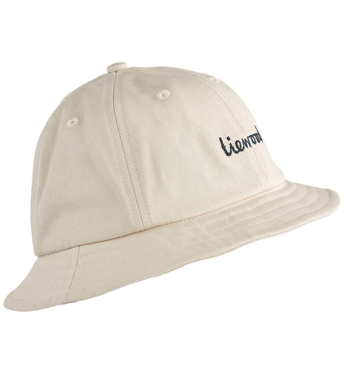 Liewood Bøllehat - Nyla - Sandy