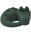 Liewood Badelegetøj - Yrsa Crocodile - Garden Green