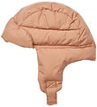 Liewood Hue - Puffer - Tori - Tuscany Rose