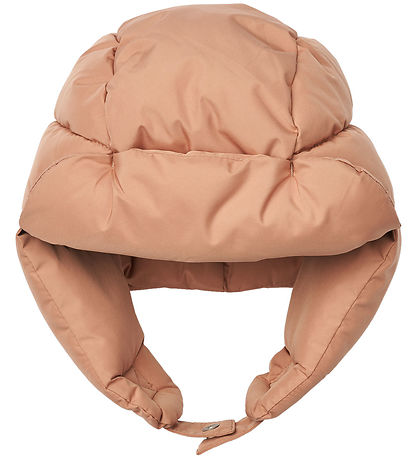 Liewood Hue - Puffer - Tori - Tuscany Rose