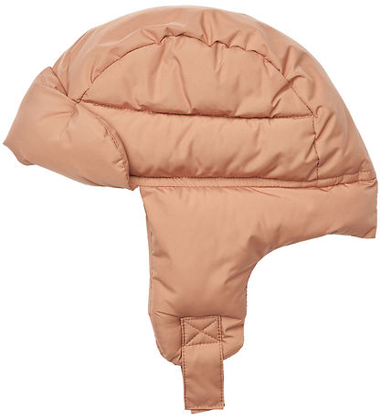 Liewood Hue - Puffer - Tori - Tuscany Rose
