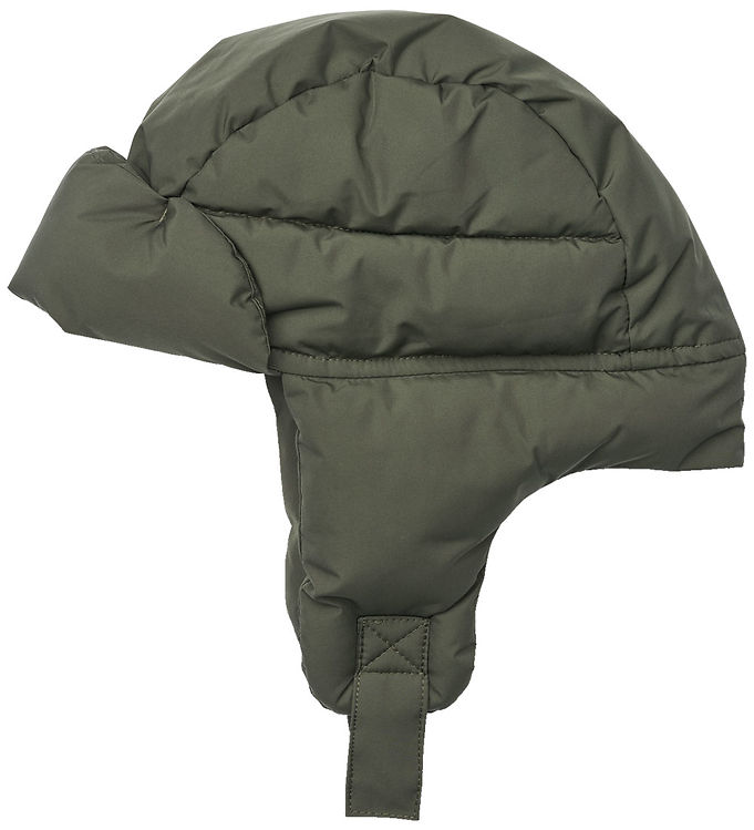 Liewood Hue - Tori - Hunter Green