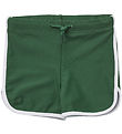 Liewood Badebukser - Dagger - Garden Green Liewood Badebukser - Dagger - Garden Green