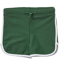 Liewood Badebukser - Dagger - Garden Green Liewood Badebukser - Dagger - Garden Green