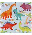 Decorata Party Servietter - 20-pak - 33*33 cm - Dino Party