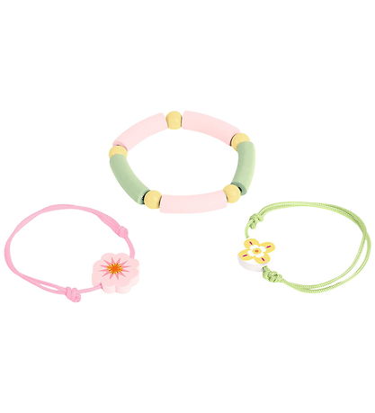 Djeco Armbånd - Cécile's