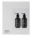 Meraki Gaveæske - 2 x 275 ml - Deep Valley