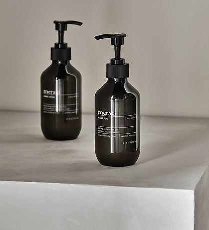 Meraki Gaveæske - 2 x 275 ml - Deep Valley