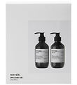 Meraki Gaveæske - 2 x 275 ml - Silky Mist