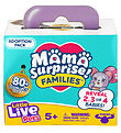 Little Live Pets - Mama Surprise Family - Adoption - Assorteret Little Live Pets - Mama Surprise Family - Adoption - Assorteret