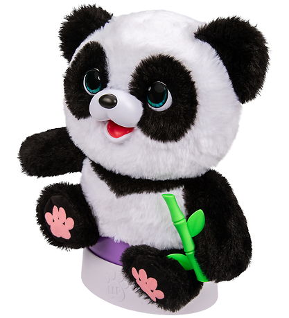 Little Live Pets - My Baby Panda