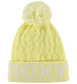 Roxy Hue - Strik - Effie - Yellow Pear