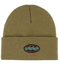Billabong Hue - Strik - Every Other Day - Khaki
