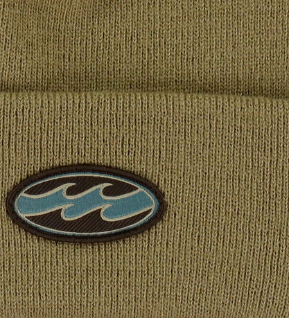 Billabong Hue - Strik - Every Other Day - Khaki