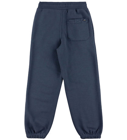 Billabong Sweatpants - Arch - Ombre Blue