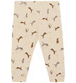Konges Sløjd Broek - Basic - Roar