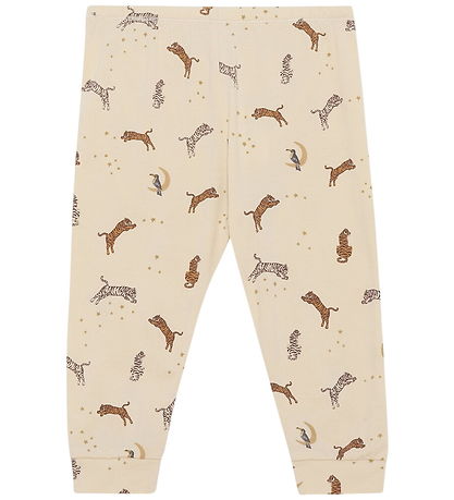 Konges Sløjd Broek - Basic - Roar