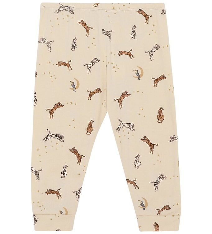 Konges Sløjd Bukser - Basic - Roar