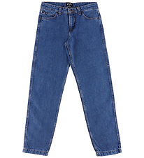 Billabong Jeans - Gold Coast - Ocean Wash