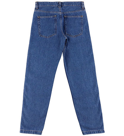 Billabong Jeans - Gold Coast - Ocean Wash