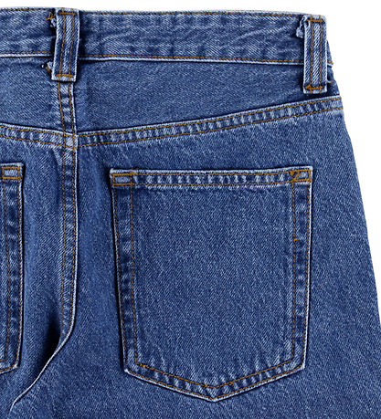 Billabong Jeans - Gold Coast - Ocean Wash