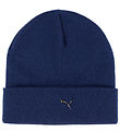 Puma Hue - Strik - Metal Puma Cat - Puma Navy