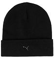 Puma Hue - Strik - Metal Puma Cat - Puma Black