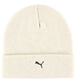 Puma Hue - Strik - Metal Puma Cat - Alpine Snow