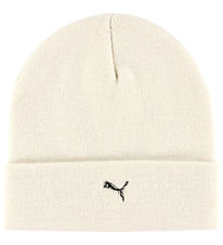 Puma Hue - Strik - Metal Puma Cat - Alpine Snow