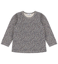 Hust and Claire Bluse - HCAlma - Wheat Melange