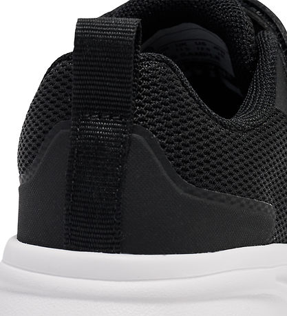 Hummel Sko - Actus TR Breather JR - Anthracite