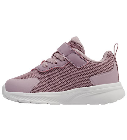 Hummel Sko - Actus TR Breather Infant - Keepsake Lilac