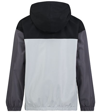Under Armour Windbreaker - UA Manataug - Castlerock