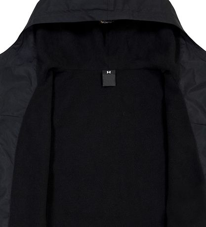 Under Armour Windbreaker - UA Manataug - Castlerock