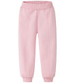 Name It Sweatpants - NmfOpera - Nosegay