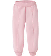 Name It Sweatpants - NmfOpera - Nosegay