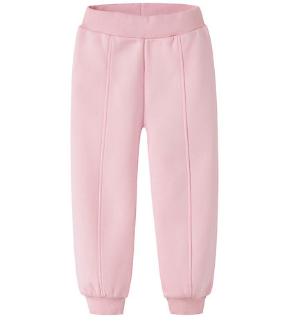 Name It Sweatpants - NmfOpera - Nosegay