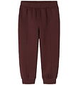 Name It Sweatpants - NmfOpera - Sassafras