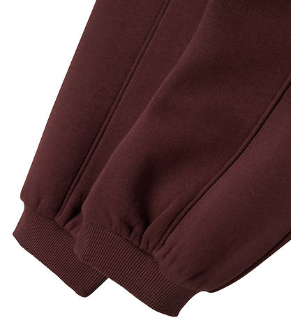 Name It Sweatpants - NmfOpera - Sassafras